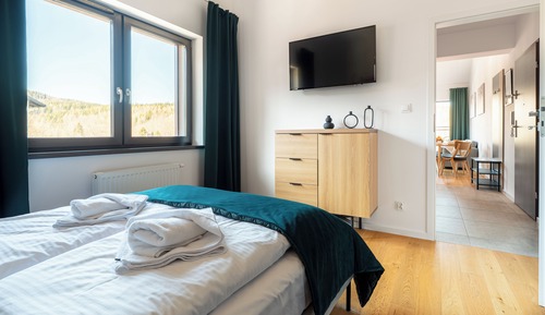 Apartamento (15 C)