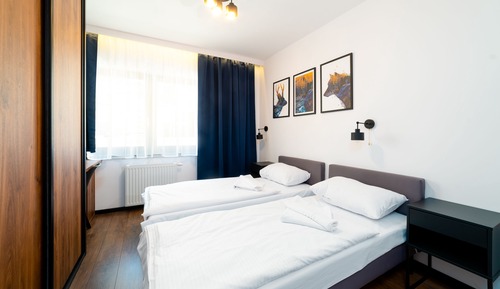 Apartamento (6 C)