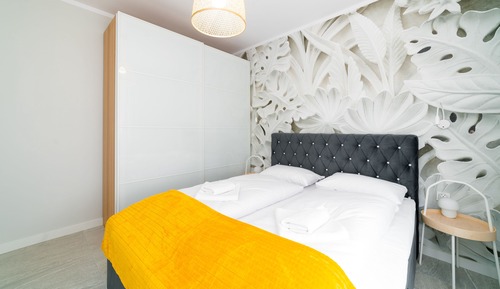 Apartamento (9E)