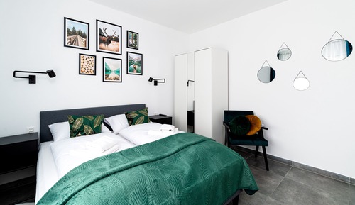 Apartamento (7 C)