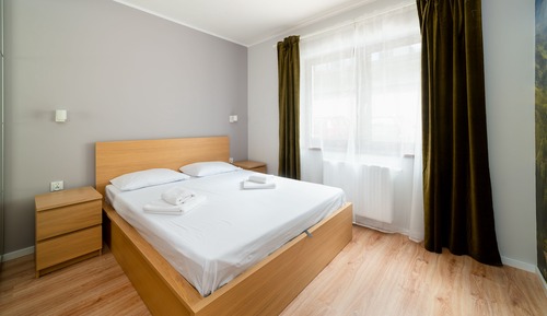 Apartamento (1 E)