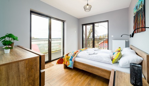Apartamento (9 C)