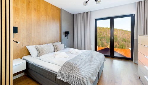 Apartamento (16 C)