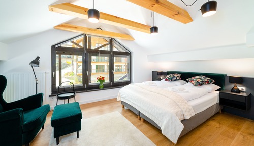 Apartamento (20 C)
