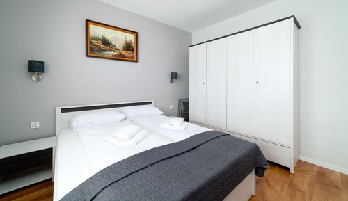 Apartamento (7 F)