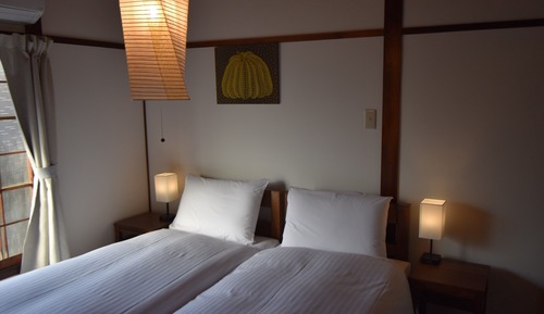 Habitación, no fumadores, sauna (Alpha)