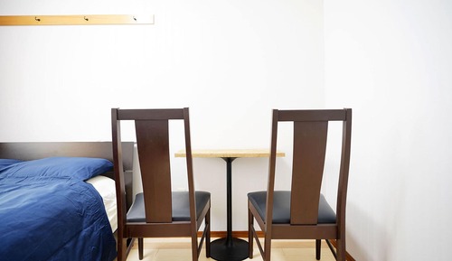 Apartamento, 3 habitaciones, no fumadores (301)