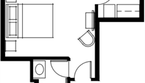 Room Two