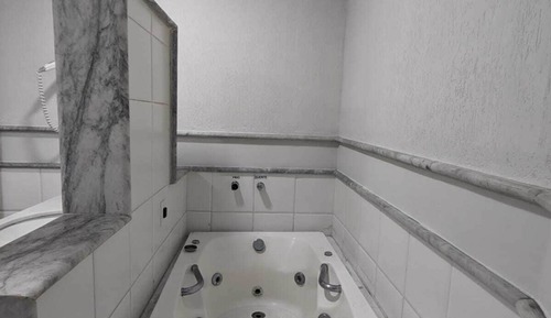 Suite Deluxe