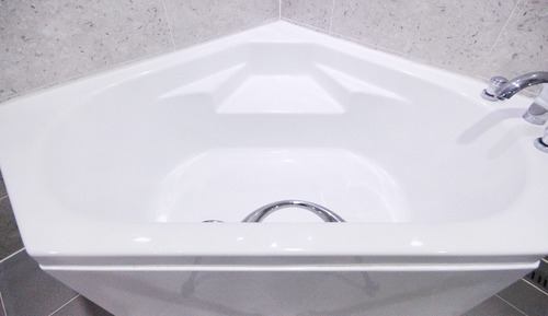 Room (Ondol (accer/bath/room heating and co)