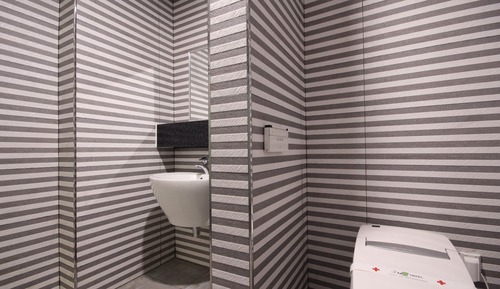 Room (VIP Ocean A - Karaoke (2PCs ocean vie)