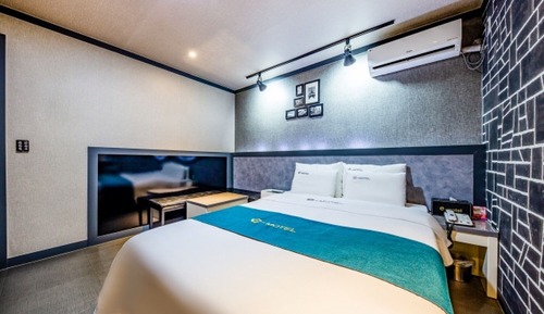 Room (Couple PC (LOL Sudden Attack air puri)