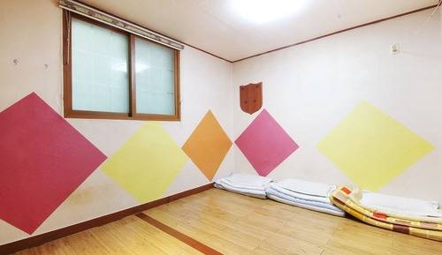 Room (Special Room)