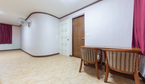 Room (Special Room)