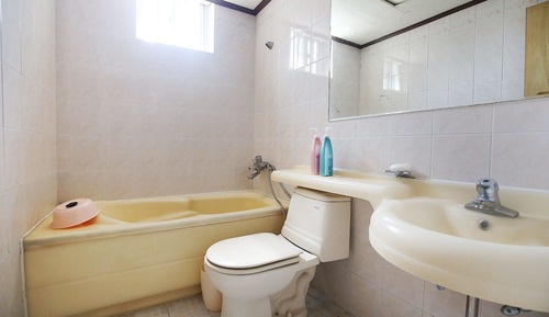 Room (Special Room)