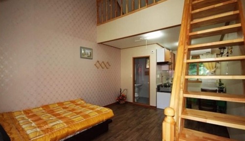 Room (Daisy )