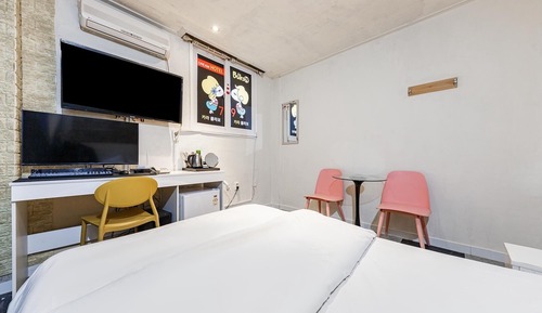 Room (Gaming (1PC))