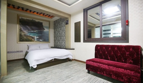 Room (Standard Room)