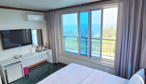 Room (Special Room)