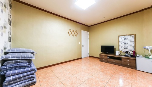 Room (On-dol)