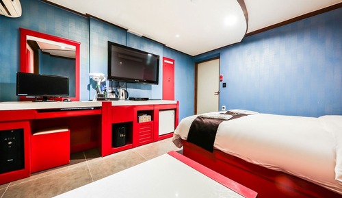Room (Standard Room)