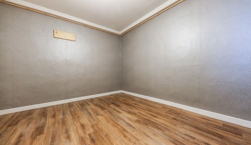Room (On-dol)