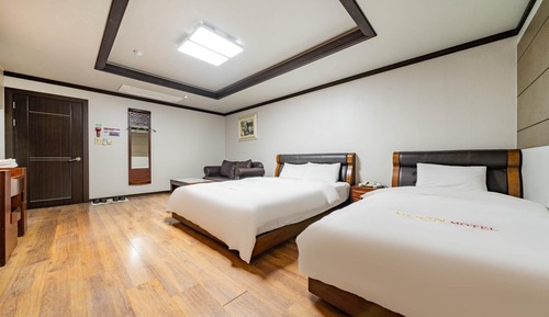 Room (Special Room)