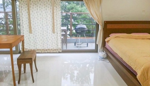 Room (Sky)