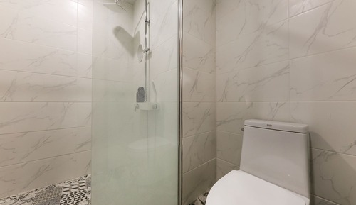 Room (Standard room)