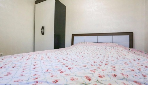 Room (1-3)