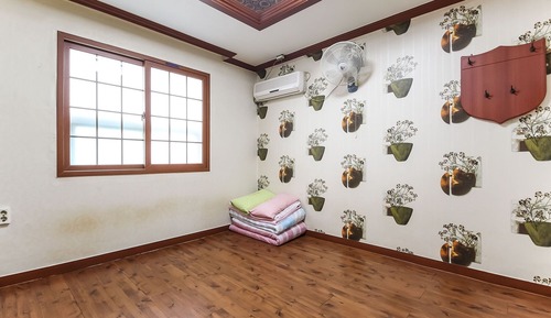 Room (On-dol)