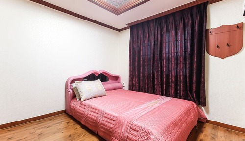 Room (Standard Room)