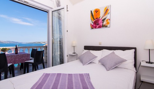 Apartamento Confort
