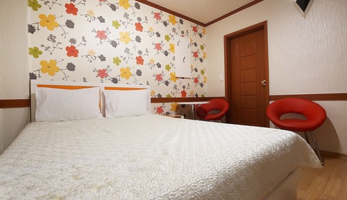 Room (Standard Room B type)