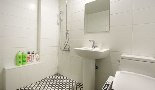 Room (Mini Room (site only walking special )