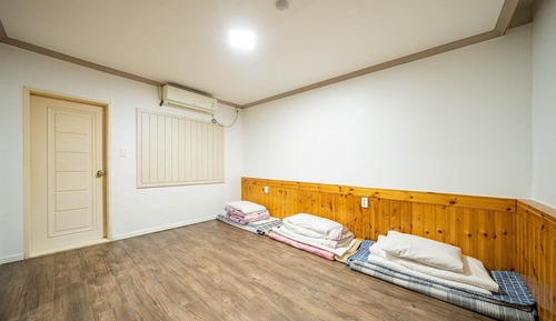 Room (On-dol)