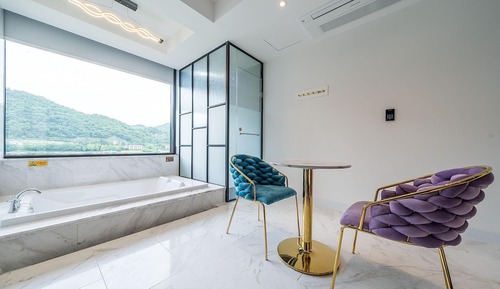 Room (SuperiorA)