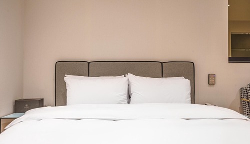 Room (Standard)