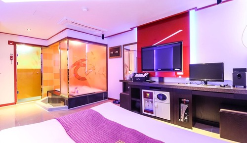 Room (Special Room)