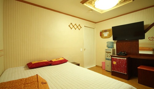 Room (Standard Room)