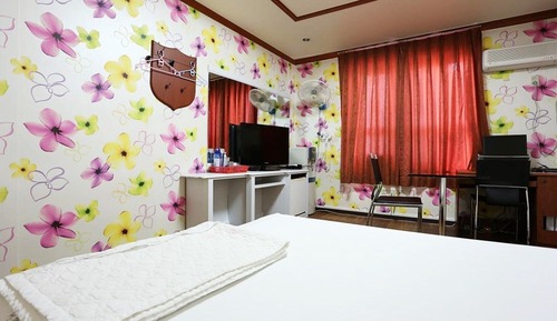 Room (Special Room)