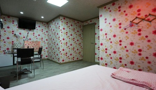 Room (Standard Room)