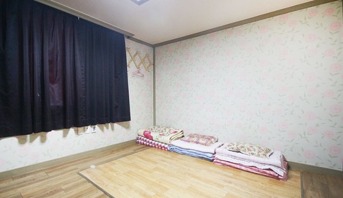 Room (On-dol)