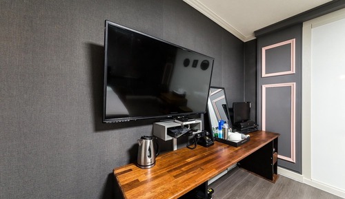 Room (Standard Room)