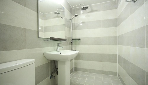 Room (Special Room)