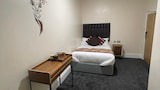 Double Room, Ensuite