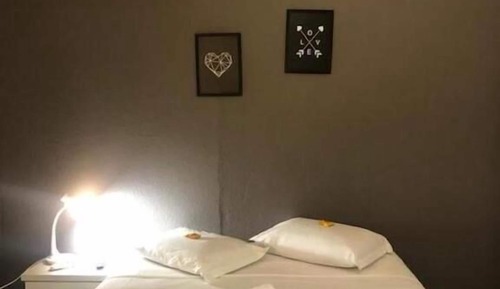 Suite Confort