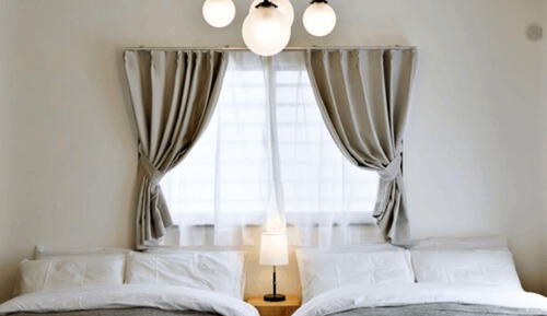Apartamento Confort, no fumadores