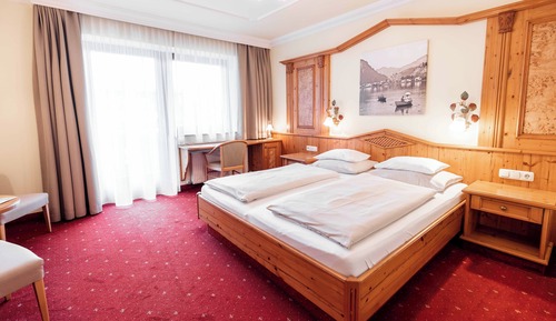 Habitación superior (Wandberg)