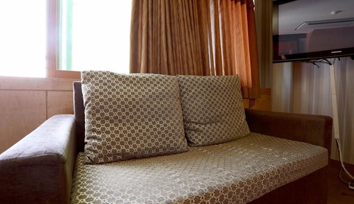 Room (Special Room)